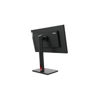 21.5" Lenovo ThinkVision T22i-30