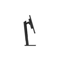 21.5" Lenovo ThinkVision T22i-30