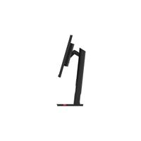 21.5" Lenovo ThinkVision T22i-30