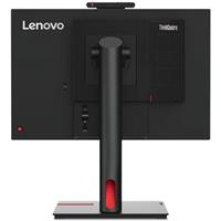 21.5" Lenovo TIO G5