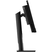 21.5" Lenovo TIO G5