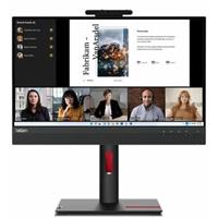 21.5" Lenovo TIO G5