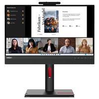 21,5" Lenovo TIO22 Gen5 Touch