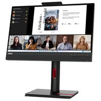 21,5" Lenovo TIO22 Gen5 Touch