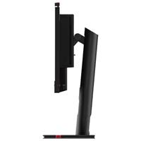 21,5" Lenovo TIO22 Gen5 Touch