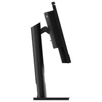 21,5" Lenovo TIO22 Gen5 Touch