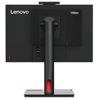 21,5" Lenovo TIO22 Gen5 Touch