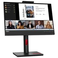 21,5" Lenovo TIO22 Gen5 Touch