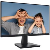 21,5" MSI PRO MP225V