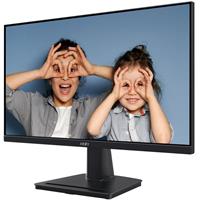 21,5" MSI PRO MP225V