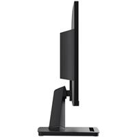 21,5" MSI PRO MP225V