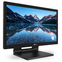 21,5" Philips 222B9TA/00