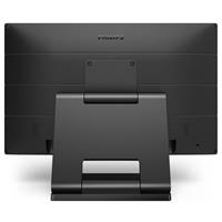 21,5" Philips 222B9TA/00
