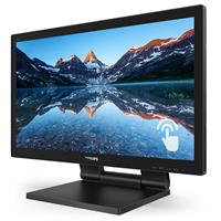 21,5" Philips 222B9TA/00