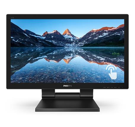21,5" Philips 222B9TA/00