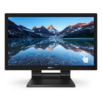 21,5" Philips 222B9TA/00 