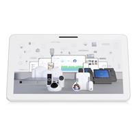 21,5" Ubiquiti Connect Display - Dotykový Full HD displej