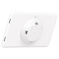 21,5" Ubiquiti Connect Display - Dotykový Full HD displej