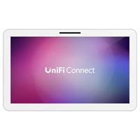 21,5" Ubiquiti Connect Display - Dotykový Full HD displej