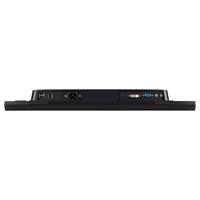 21.5" Viewsonic TD2223