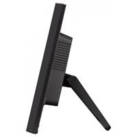 21.5" Viewsonic TD2223