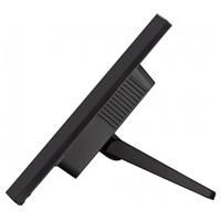 21.5" Viewsonic TD2223