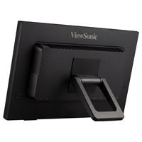 21.5" Viewsonic TD2223