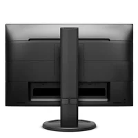 22,5" Philips 230B8QJEB