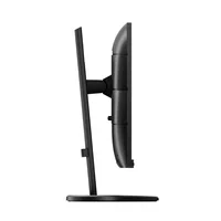 22,5" Philips 230B8QJEB
