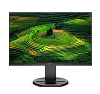 22,5" Philips 230B8QJEB 