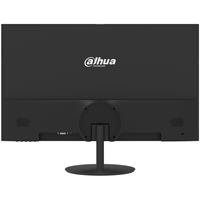 22" DAHUA LED LM22-A200Y