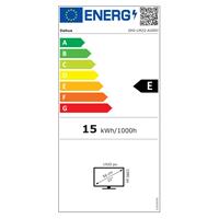 22" DAHUA LED LM22-A200Y
