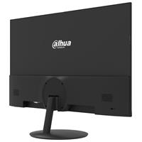 22" DAHUA LED LM22-A201Y