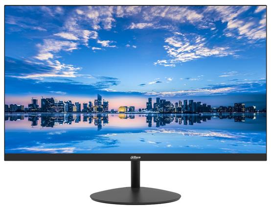 22" DAHUA LED LM22-A201Y