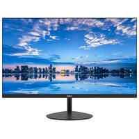22" DAHUA  LED LM22-A201Y