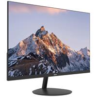 22" DAHUA LED LM22-A210Y