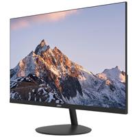 22" DAHUA LED LM22-A210Y
