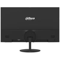 22" DAHUA LED LM22-A210Y
