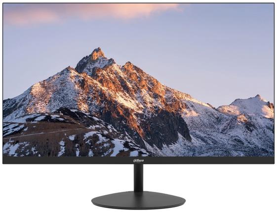 22" DAHUA LED LM22-A210Y