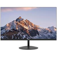 22" DAHUA  LED LM22-A210Y