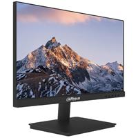 22" DAHUA LED LM22-A211Y