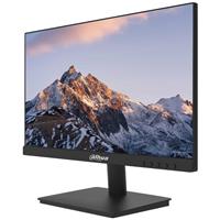 22" DAHUA LED LM22-A211Y