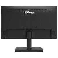 22" DAHUA LED LM22-A211Y