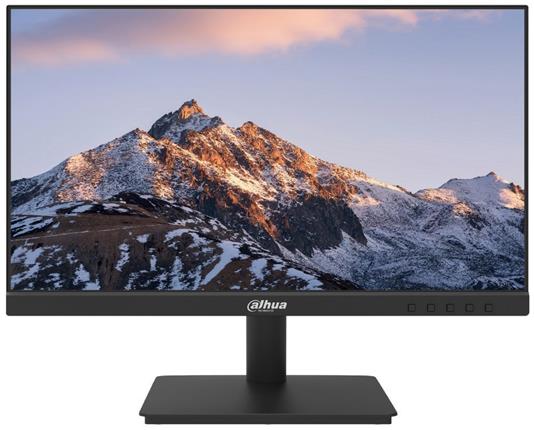 22" DAHUA LED LM22-A211Y