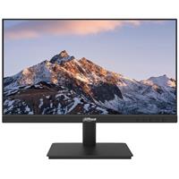 22" DAHUA  LED LM22-A211Y