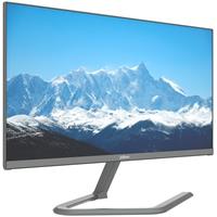 22" DAHUA LED LM22-C201P
