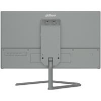 22" DAHUA LED LM22-C201P