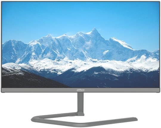 22" DAHUA LED LM22-C201P