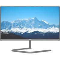 22" DAHUA  LED LM22-C201P