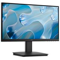 22" DELL 22 SE2225HM